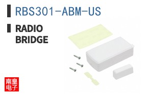 RBS301-ABM-US ͼƬ